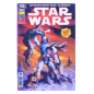 Preview: Star Wars Comic Nr 19 Dino Verlag 2000 Boba Fett